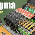 Az Enigma [389.]