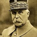 Ki kicsoda - Henri-Philippe Pétain (1856-1951) [488.]