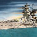 Az Admiral Graf Spee elsüllyesztése [331.]