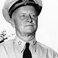 Ki kicsoda - Chester W. Nimitz (1885-1966) [464.]