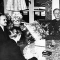 Történetek - Ribbentrop-Molotov találkozó [368.]