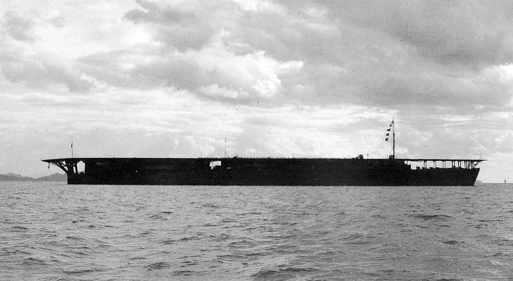 10hosho1945.jpg