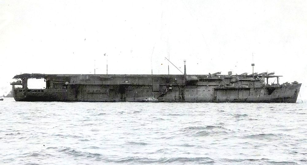 13taiyo1944.jpg