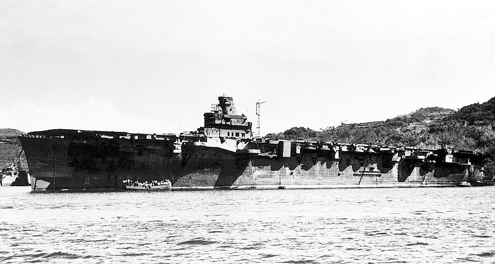 6junyo1945.jpg