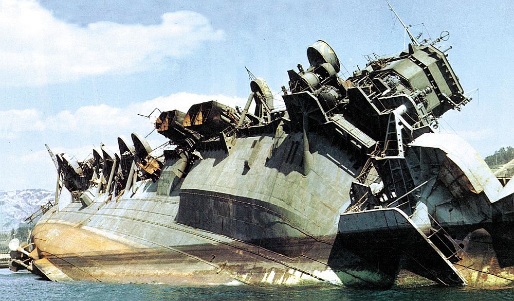 9amagi1946.jpg