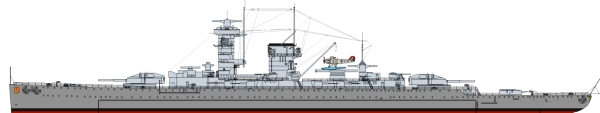 a_graf_spee1936.jpg