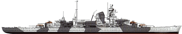 admiral-hipper1941.jpg