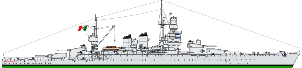 andrea_doria1940.jpg