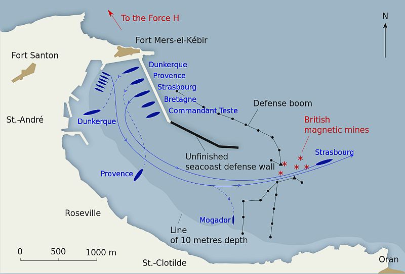 catapult01-1.jpg