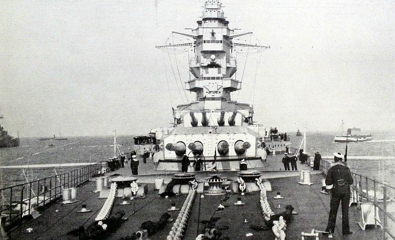 dunkerque_class1a.jpg