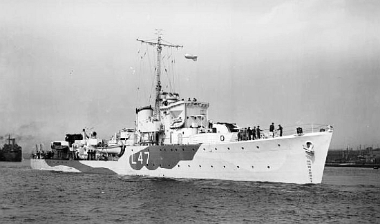 hms_blean.jpg