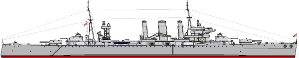 kent_class1944.jpg