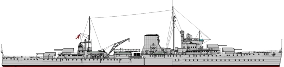 leander_class1939.jpg