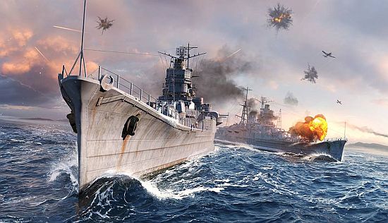 mogami0.jpg