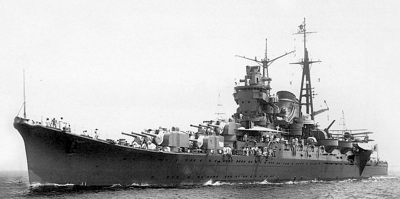 mogami1.jpg