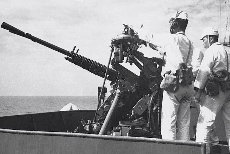 mogami3a.jpg