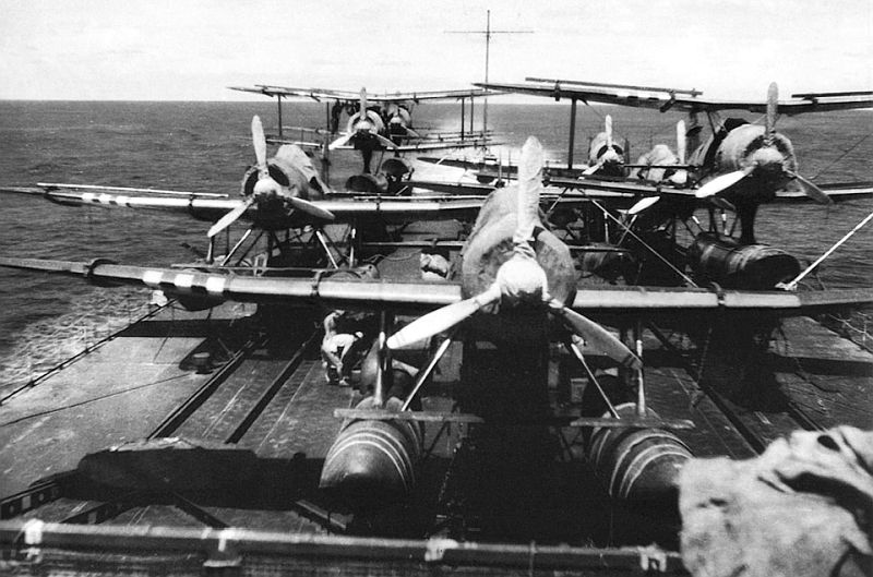 mogami4.jpg