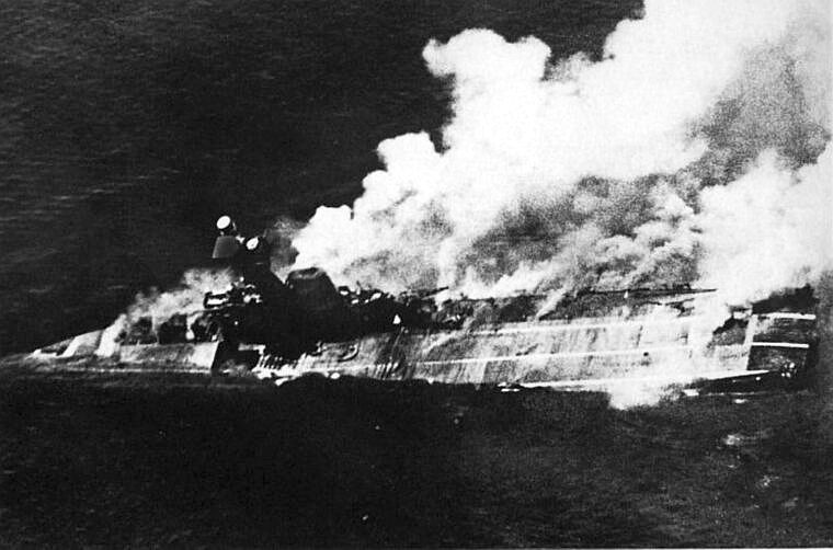 mogami5.jpg