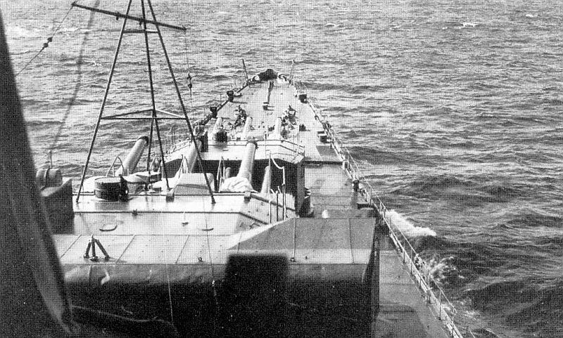 mogami6.jpg