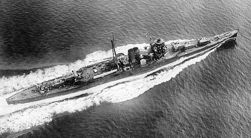 mogami8.jpg