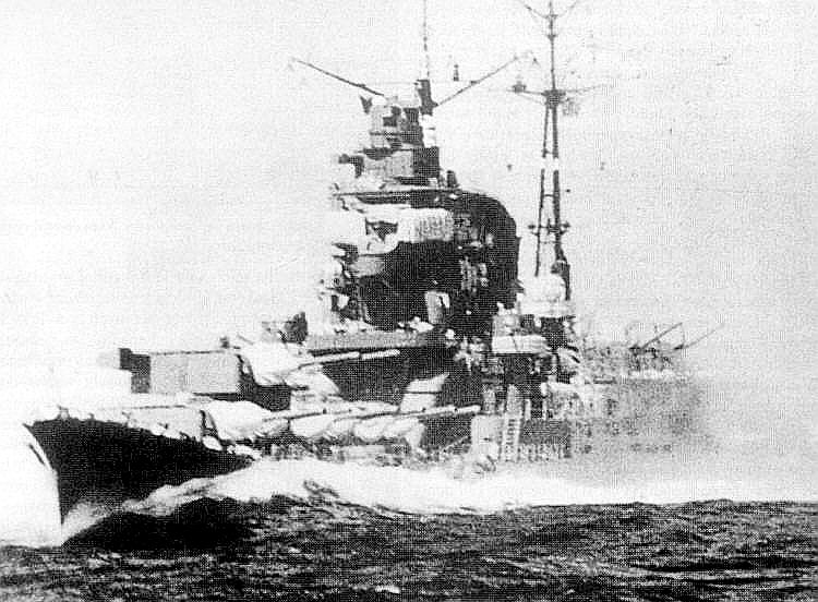 mogami9.jpg