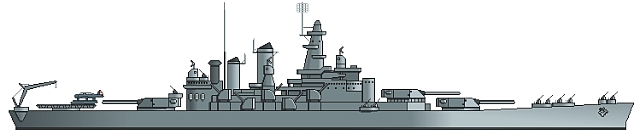 north_carolina_class.jpg