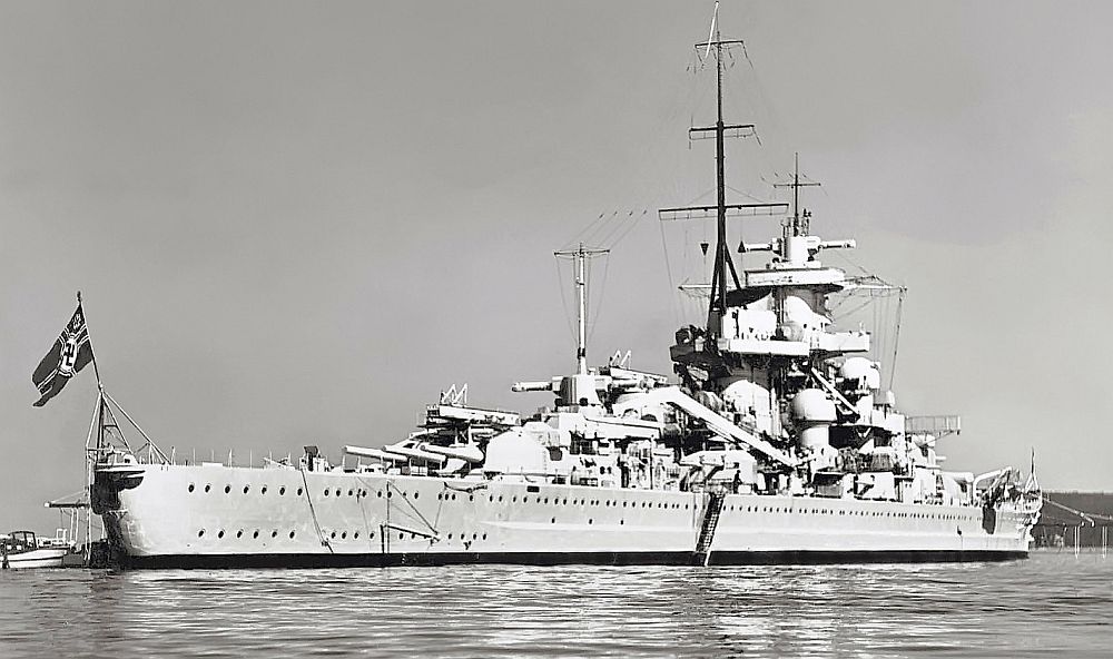 scharnhorst05.jpg