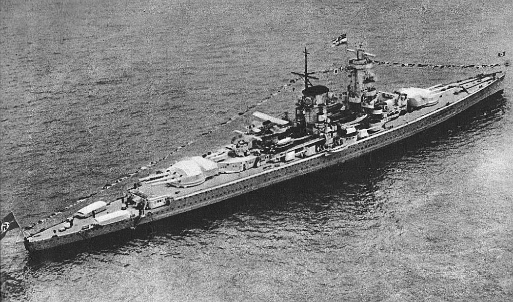 scharnhorst09.jpg