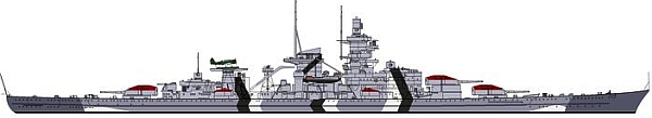 scharnhorst1943.jpg