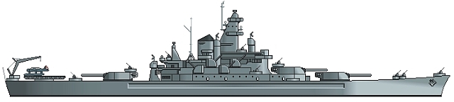 south_dakota_class.jpg