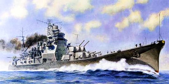 takao0.jpg