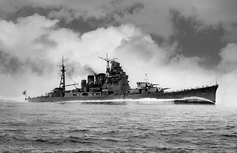 takao1.jpg