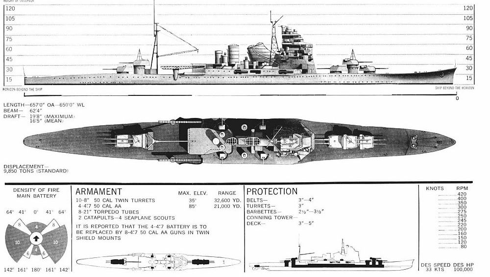 takao2.jpg