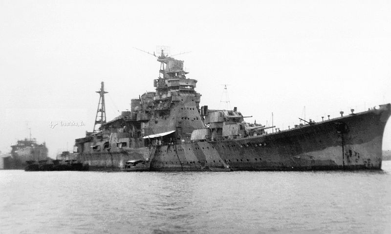 takao4.jpg
