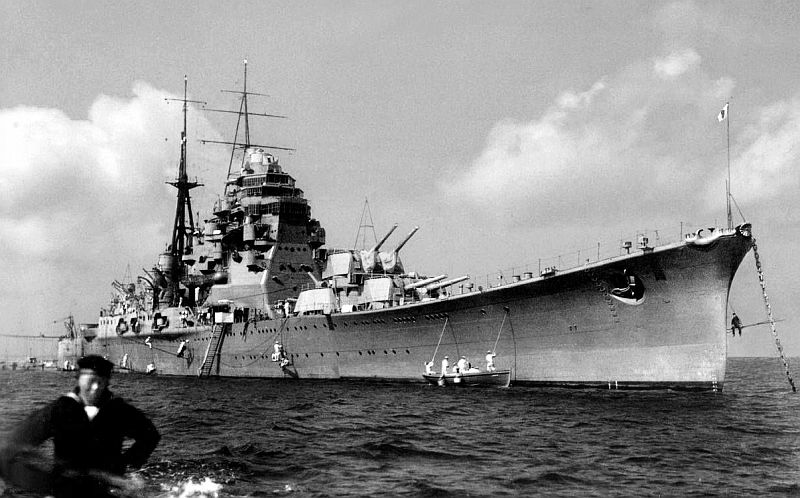 takao5.jpg