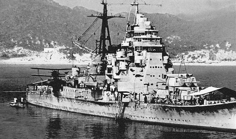 takao6.jpg