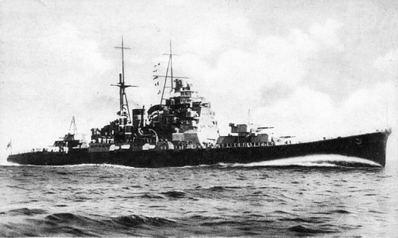 takao7.jpg