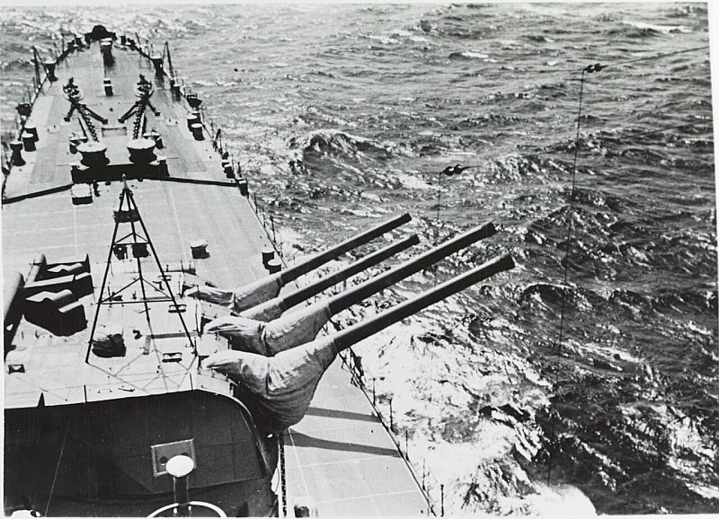 takao8.jpg