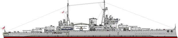 warspite1940.jpg