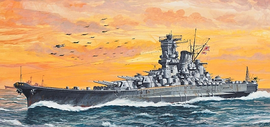 yamato_battleship.jpg