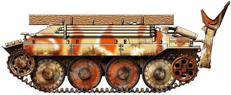 bergepanzer38t.jpg