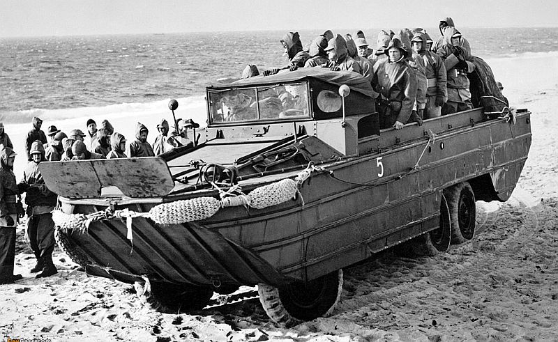 dukw04.jpg