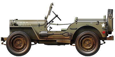 jeep_willis-mb.jpg