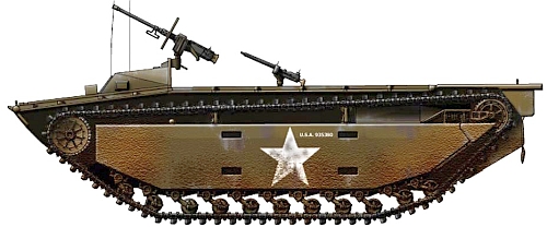 lvt2.jpg