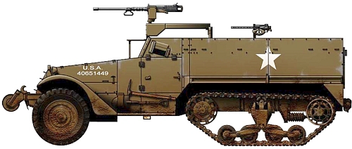 m3a1.jpg