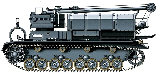 munitionpanzer4-1.jpg
