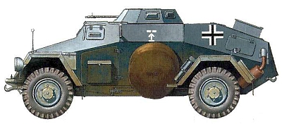 sdkfz221.jpg