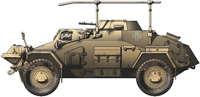 sdkfz223.jpg