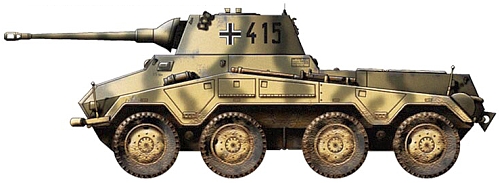 sdkfz234-2.jpg