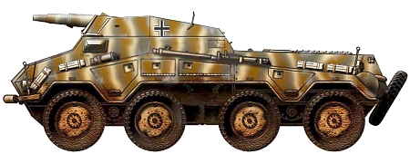 sdkfz234-3.jpg